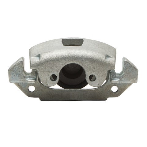 Disc Brake Caliper Dynamic Friction 331-40032