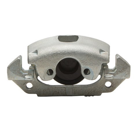 Disc Brake Caliper Dynamic Friction 331-40033