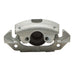 Disc Brake Caliper Dynamic Friction 331-40033