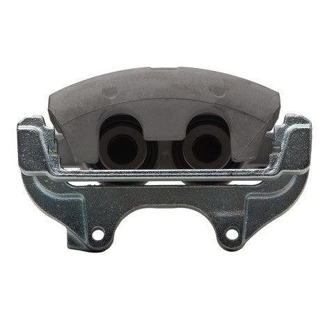 Disc Brake Caliper Dynamic Friction 331-40040