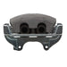 Disc Brake Caliper Dynamic Friction 331-40040