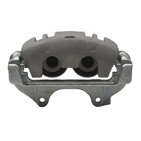 Disc Brake Caliper Dynamic Friction 331-40041
