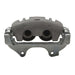 Disc Brake Caliper Dynamic Friction 331-40041