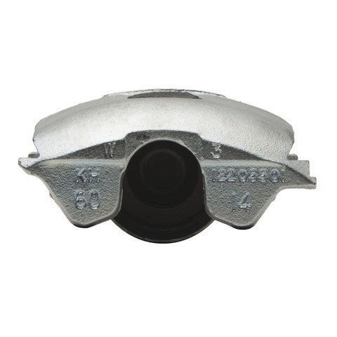 Disc Brake Caliper Dynamic Friction 331-40044