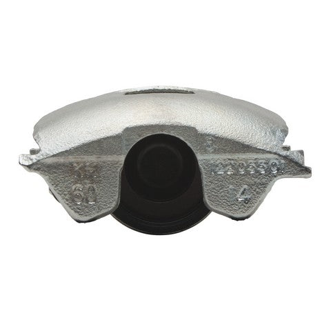 Disc Brake Caliper Dynamic Friction 331-40045