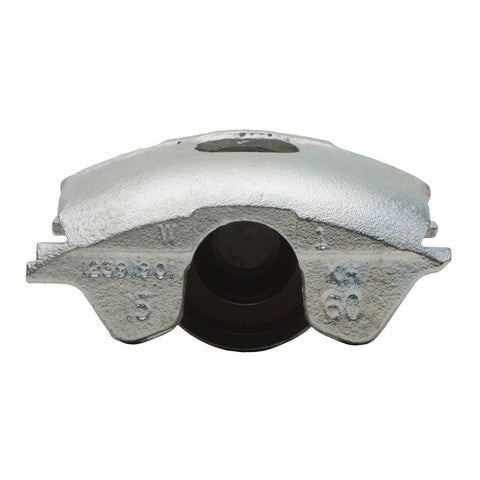 Disc Brake Caliper Dynamic Friction 331-40046