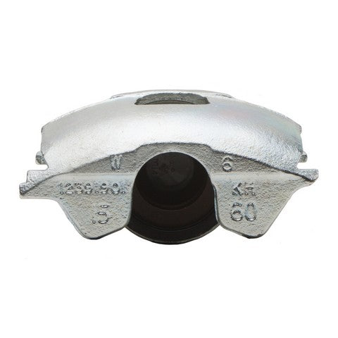 Disc Brake Caliper Dynamic Friction 331-40047