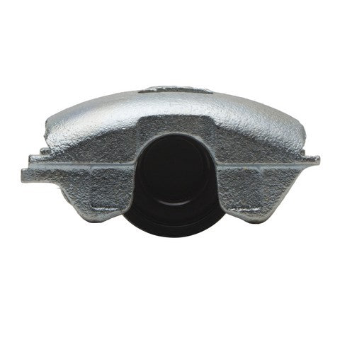 Disc Brake Caliper Dynamic Friction 331-40050