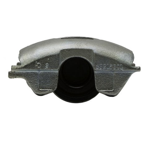 Disc Brake Caliper Dynamic Friction 331-40051