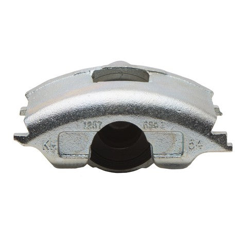 Disc Brake Caliper Dynamic Friction 331-40054