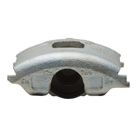 Disc Brake Caliper Dynamic Friction 331-40055