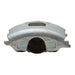 Disc Brake Caliper Dynamic Friction 331-40055