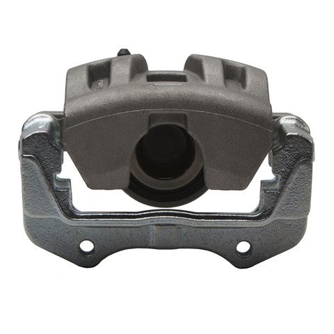 Disc Brake Caliper Dynamic Friction 331-40057