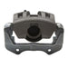 Disc Brake Caliper Dynamic Friction 331-40057