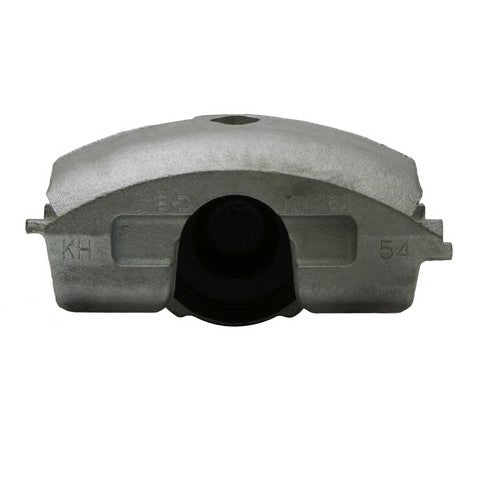 Disc Brake Caliper Dynamic Friction 331-40059