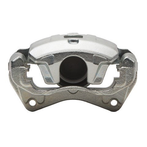 Disc Brake Caliper Dynamic Friction 331-40060