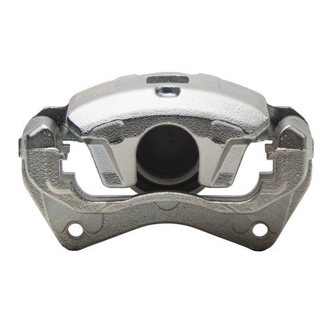 Disc Brake Caliper Dynamic Friction 331-40061