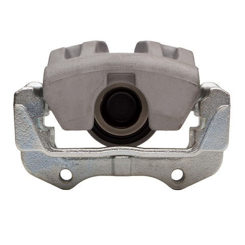 Disc Brake Caliper Dynamic Friction 331-40063