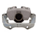 Disc Brake Caliper Dynamic Friction 331-40063