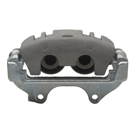 Disc Brake Caliper Dynamic Friction 331-40064