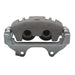 Disc Brake Caliper Dynamic Friction 331-40064