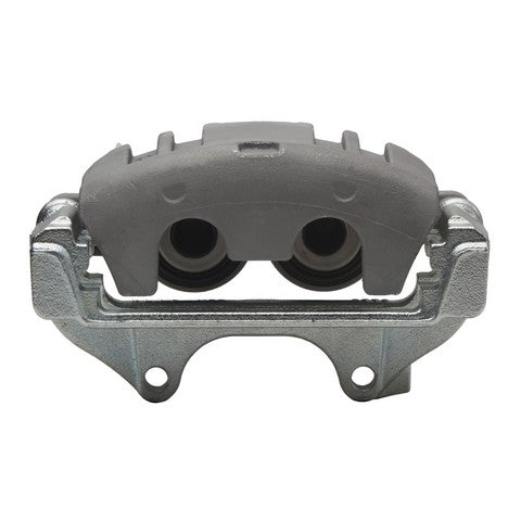 Disc Brake Caliper Dynamic Friction 331-40065