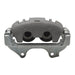Disc Brake Caliper Dynamic Friction 331-40065