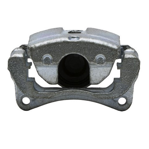 Disc Brake Caliper Dynamic Friction 331-40066