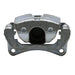 Disc Brake Caliper Dynamic Friction 331-40066