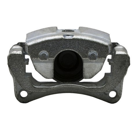 Disc Brake Caliper Dynamic Friction 331-40067