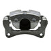 Disc Brake Caliper Dynamic Friction 331-40067