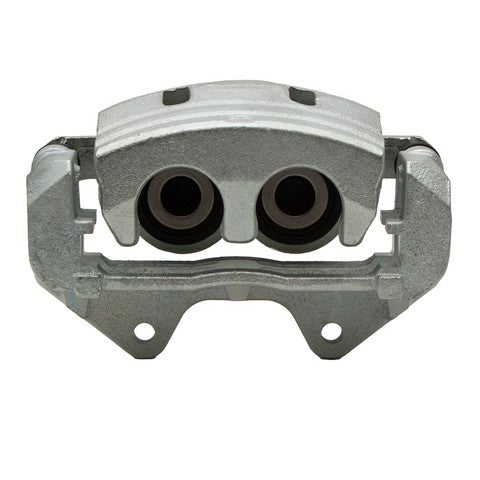 Disc Brake Caliper Dynamic Friction 331-40068