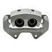 Disc Brake Caliper Dynamic Friction 331-40068