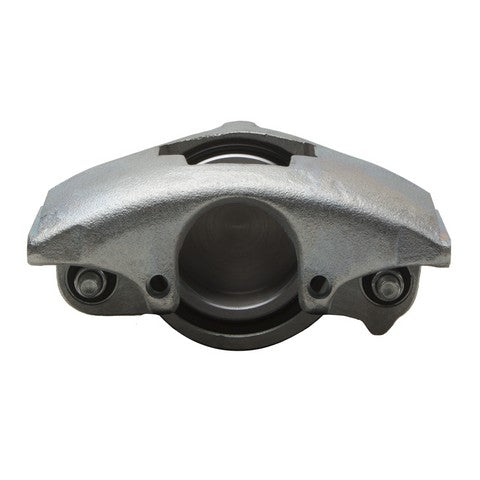 Disc Brake Caliper Dynamic Friction 331-40074