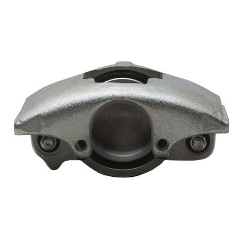 Disc Brake Caliper Dynamic Friction 331-40075