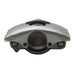 Disc Brake Caliper Dynamic Friction 331-40075