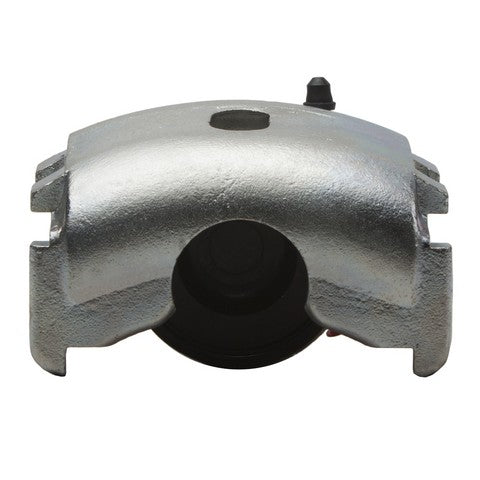 Disc Brake Caliper Dynamic Friction 331-40076