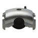 Disc Brake Caliper Dynamic Friction 331-40076