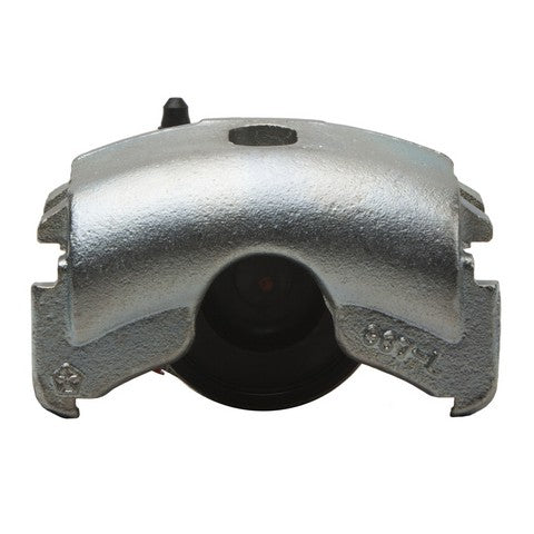 Disc Brake Caliper Dynamic Friction 331-40077