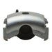 Disc Brake Caliper Dynamic Friction 331-40077