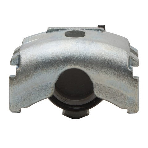 Disc Brake Caliper Dynamic Friction 331-40078
