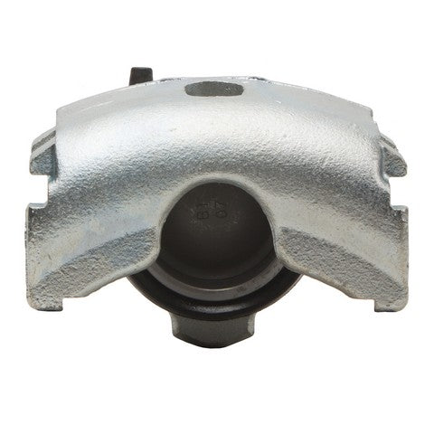 Disc Brake Caliper Dynamic Friction 331-40079