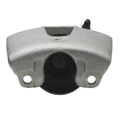 Disc Brake Caliper Dynamic Friction 331-40080