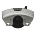 Disc Brake Caliper Dynamic Friction 331-40080