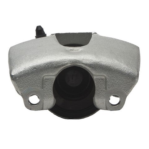 Disc Brake Caliper Dynamic Friction 331-40081