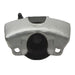 Disc Brake Caliper Dynamic Friction 331-40081