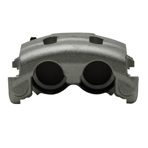 Disc Brake Caliper Dynamic Friction 331-40082