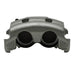 Disc Brake Caliper Dynamic Friction 331-40082