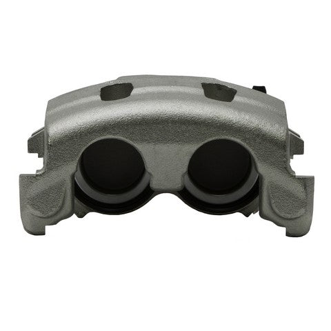 Disc Brake Caliper Dynamic Friction 331-40083