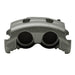 Disc Brake Caliper Dynamic Friction 331-40083